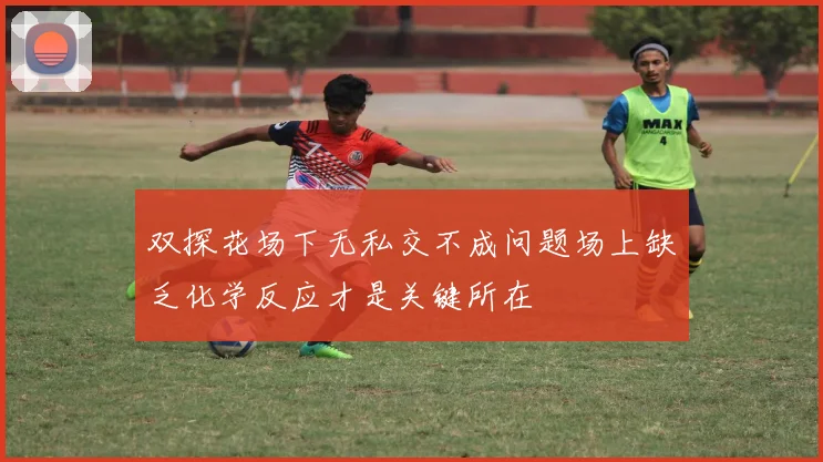 双探花场下无私交不成问题场上缺乏化学反应才是关键所在